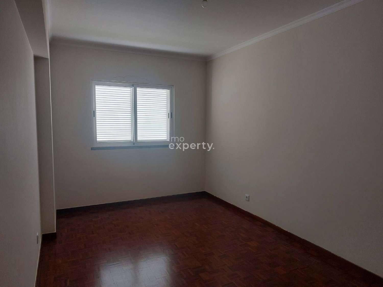  te koop appartement Funchal Funchal 7