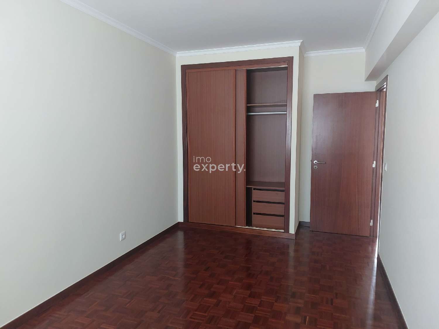  te koop appartement Funchal Funchal 8