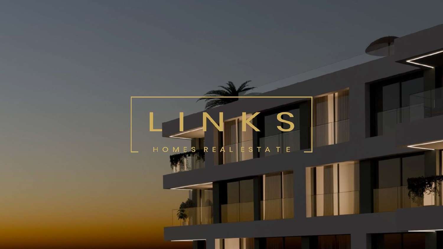  te koop appartement Funchal Funchal 1