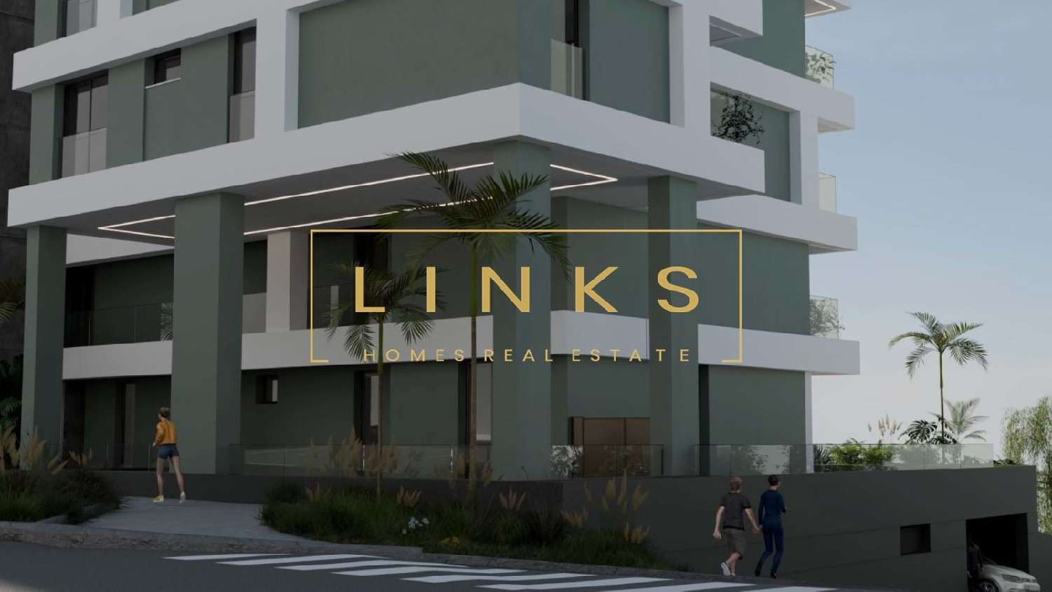  te koop appartement Funchal Funchal 8