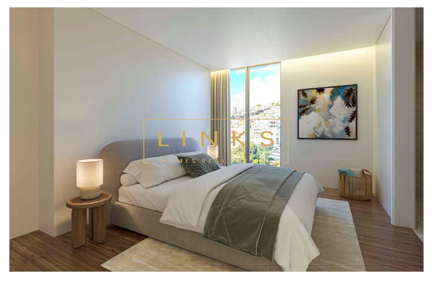  te koop appartement Funchal Funchal 5
