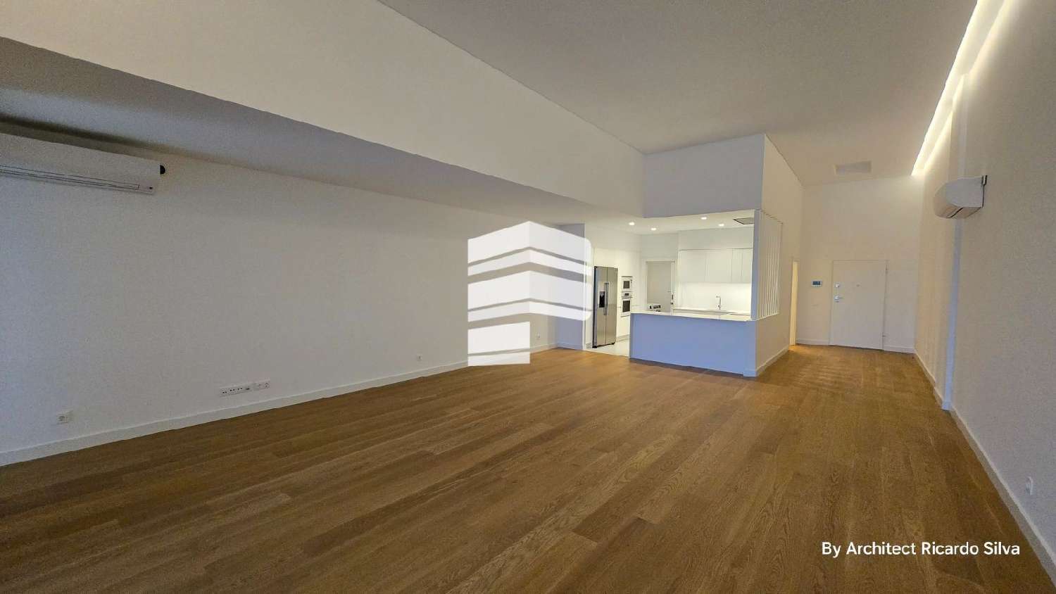 à vendre appartement Funchal Funchal 2