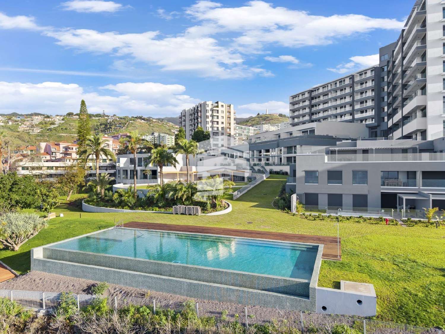  à venda apartamento Funchal Funchal 1