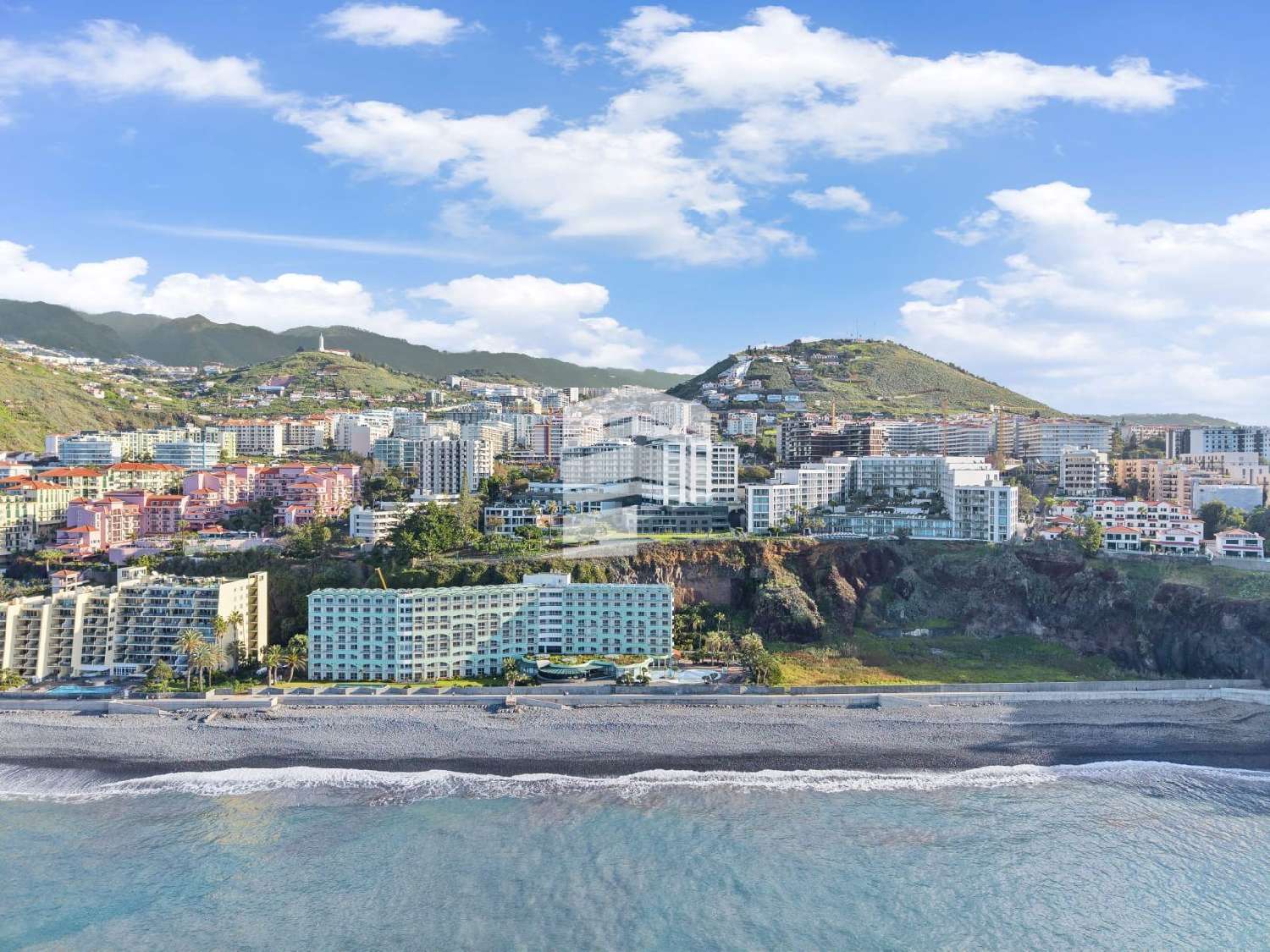  à venda apartamento Funchal Funchal 2