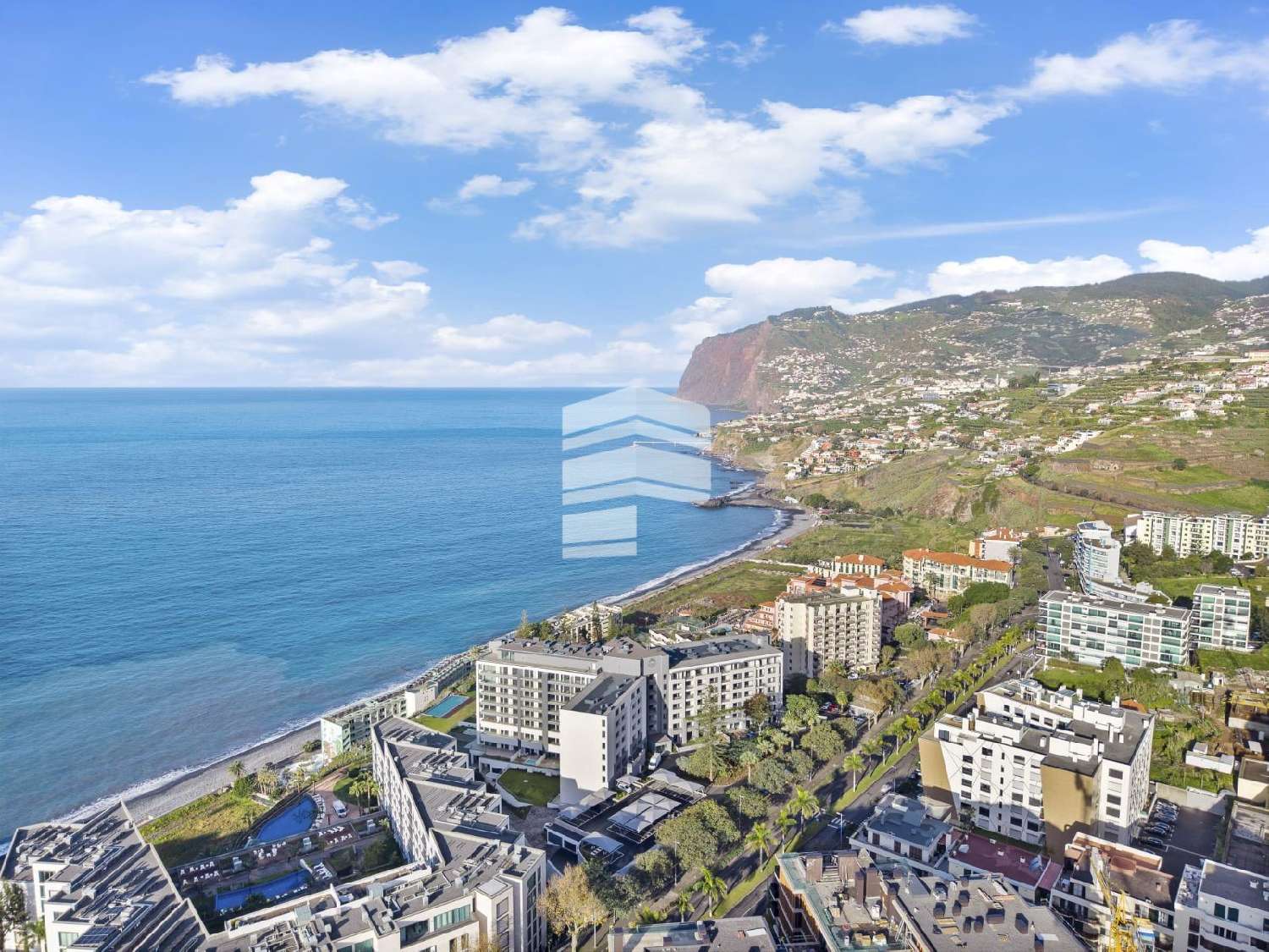  à venda apartamento Funchal Funchal 3