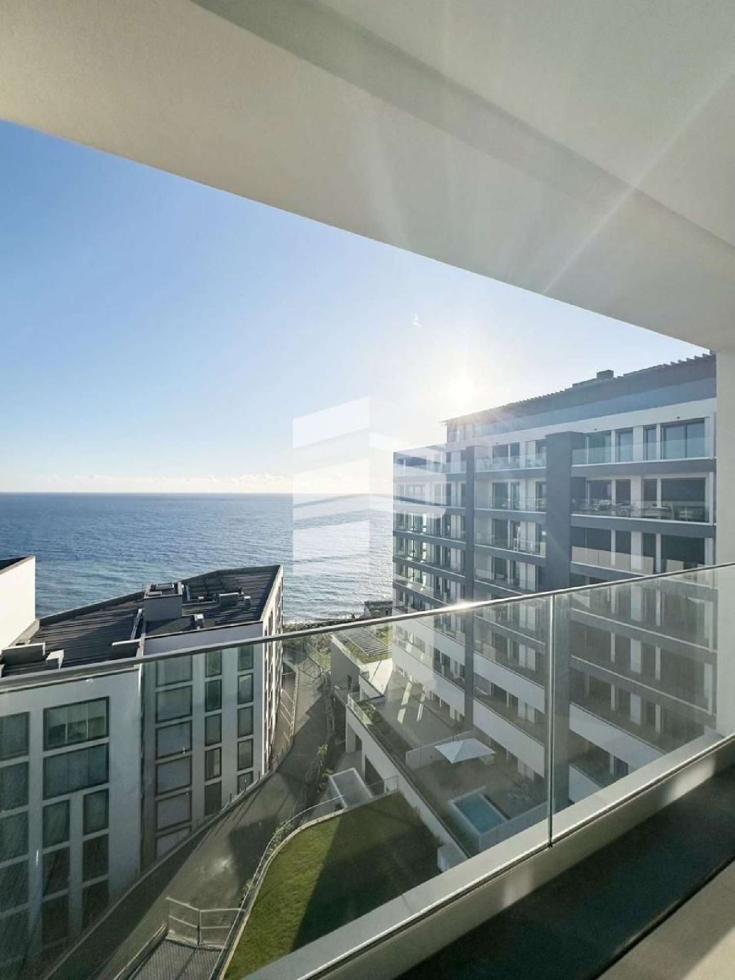  te koop appartement Funchal Funchal 1