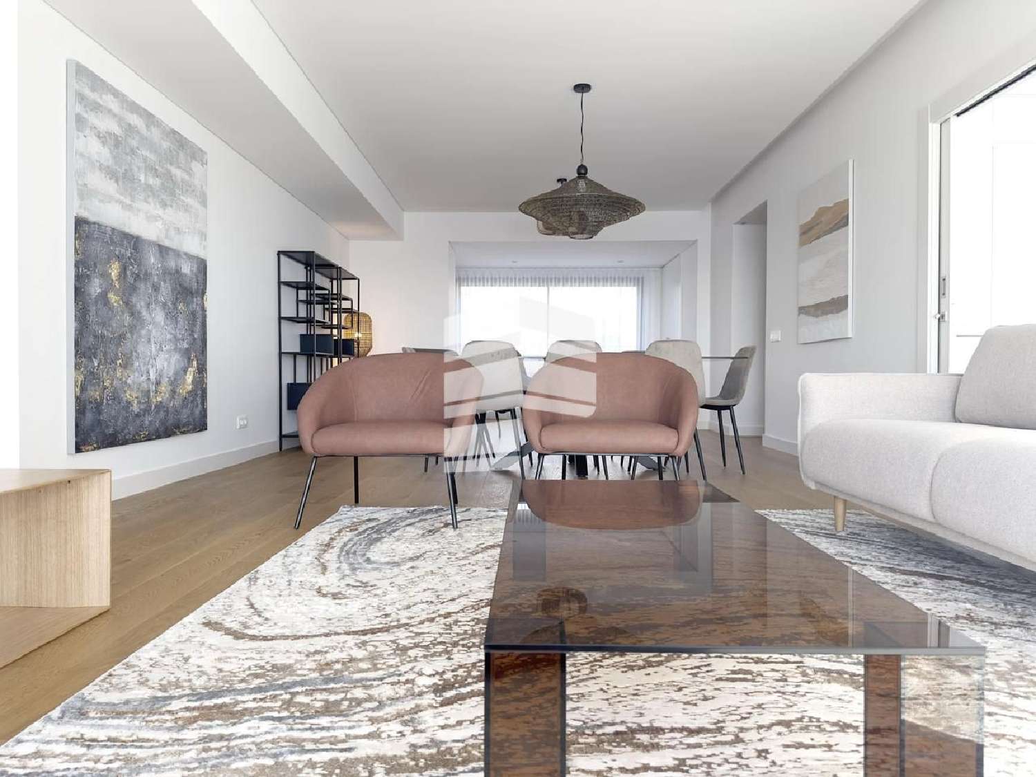 te koop appartement Funchal Funchal 2