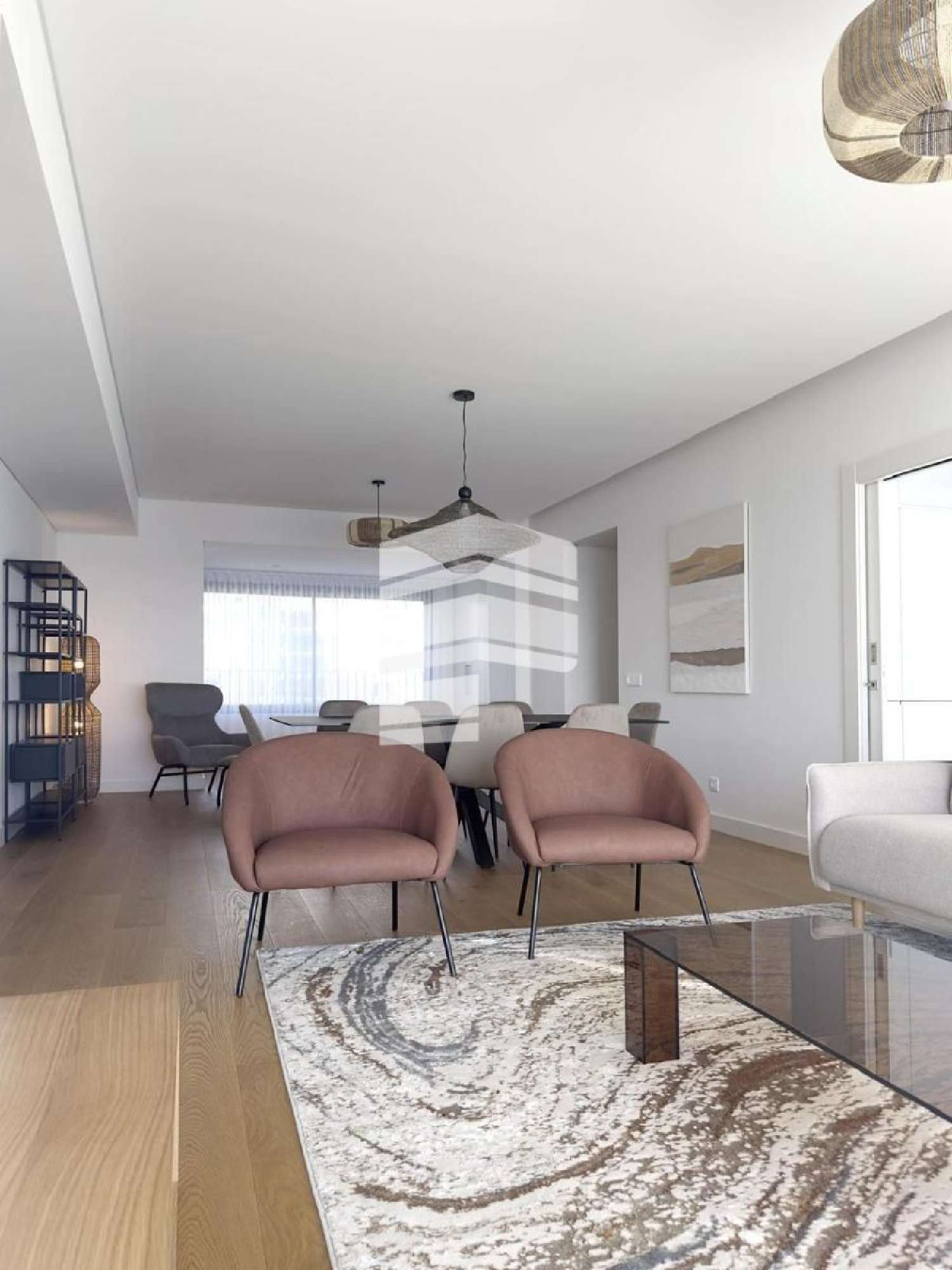 te koop appartement Funchal Funchal 3