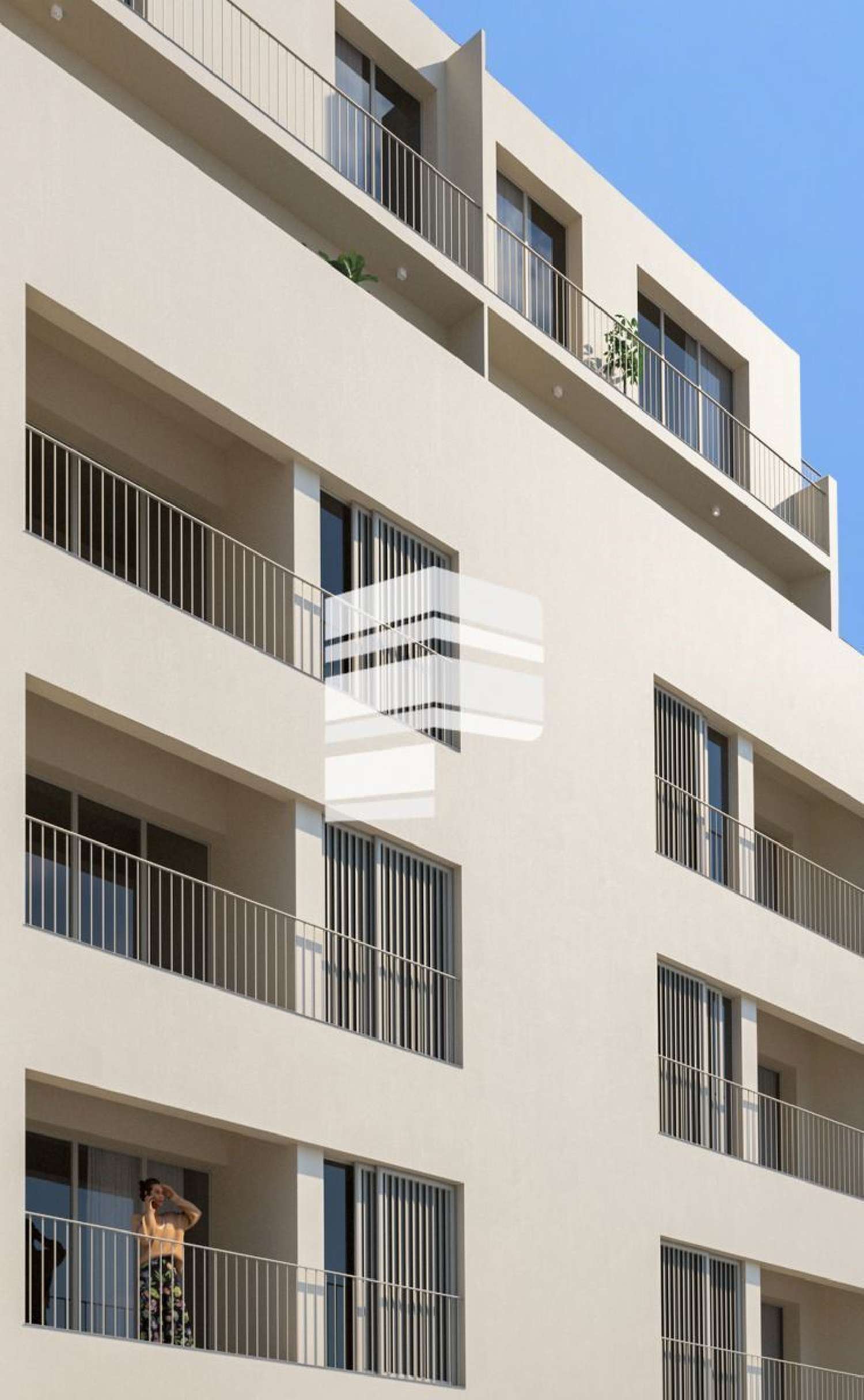  te koop appartement Funchal Funchal 1
