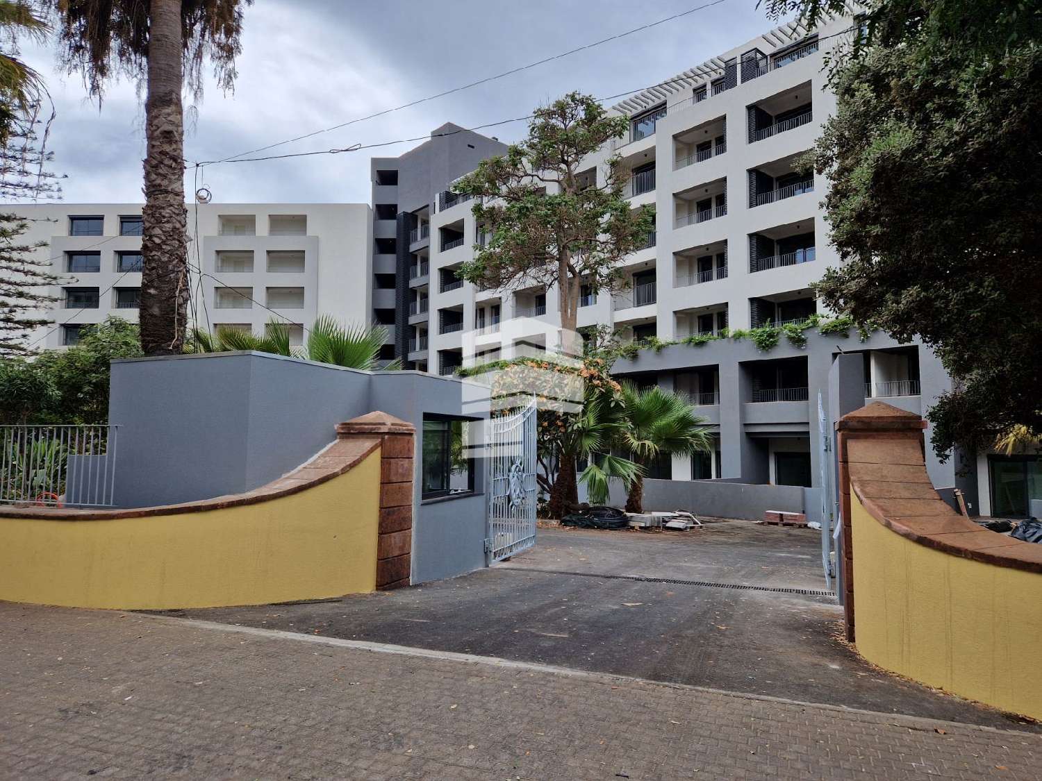  te koop appartement Funchal Funchal 1