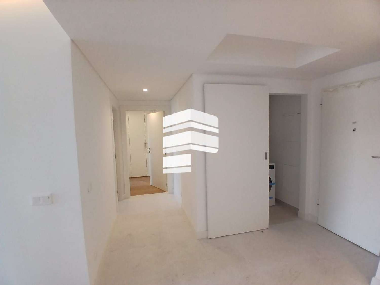te koop appartement Funchal Funchal 3