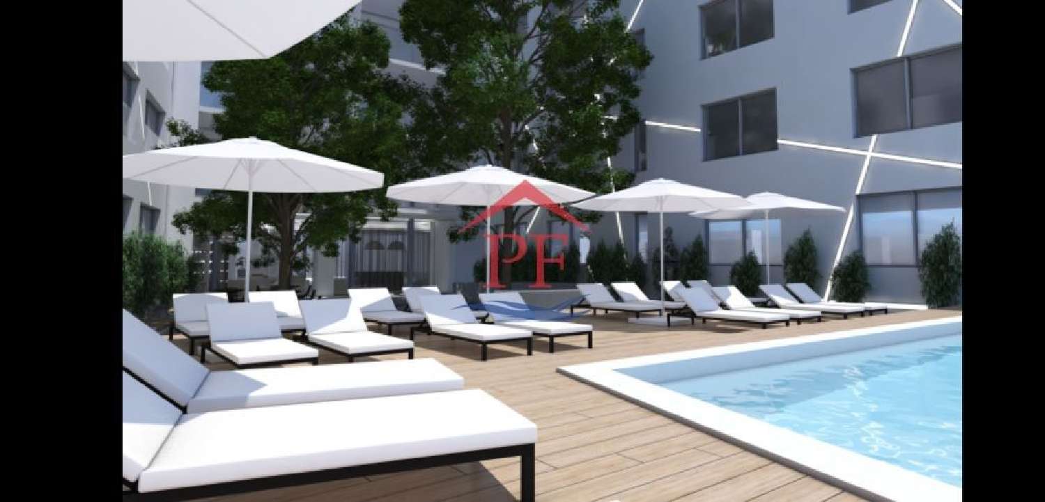  te koop appartement Funchal Funchal 2