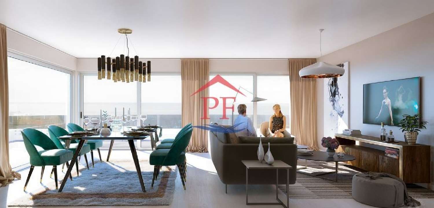  te koop appartement Funchal Funchal 3