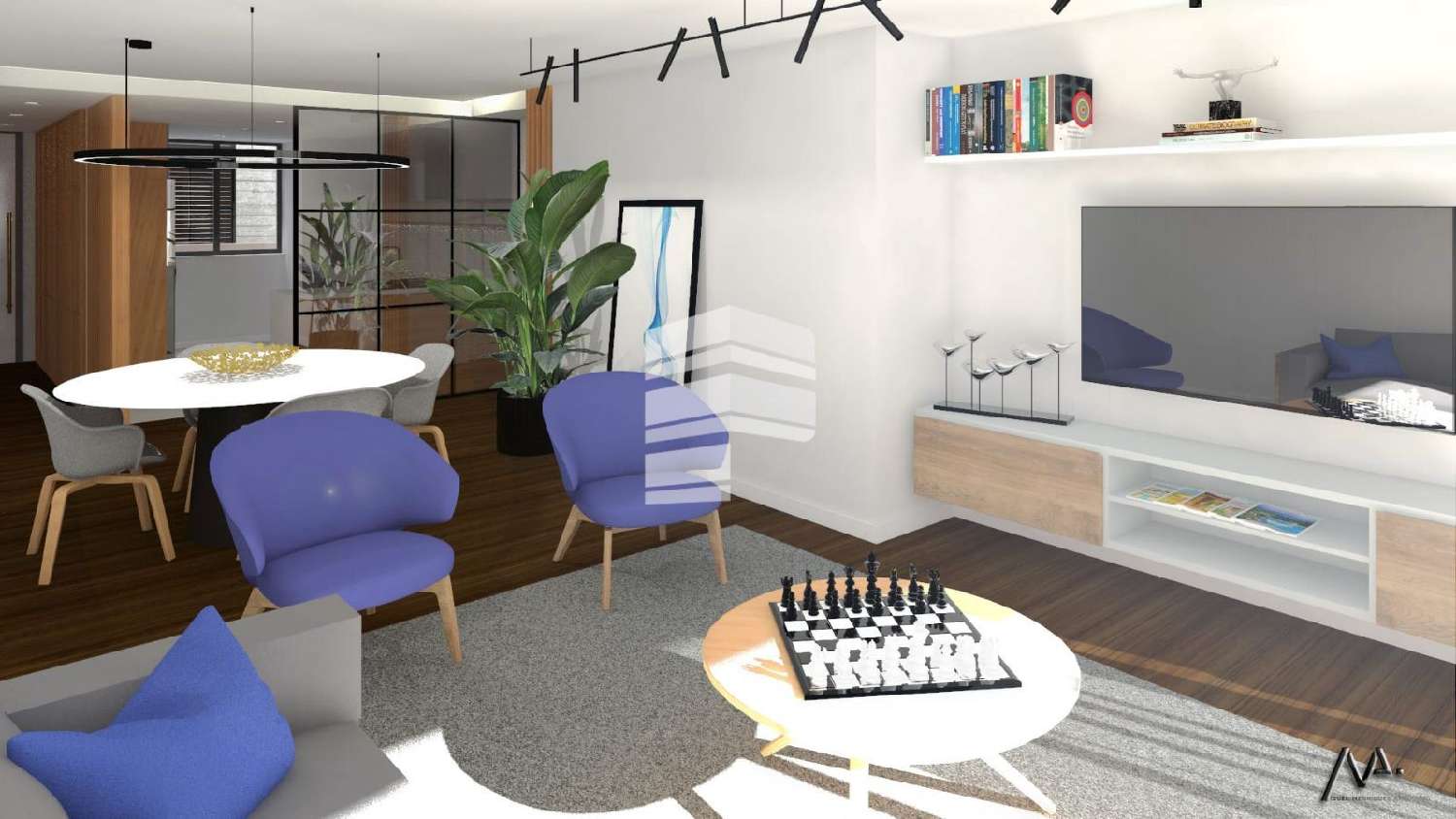 te koop appartement Funchal Funchal 2