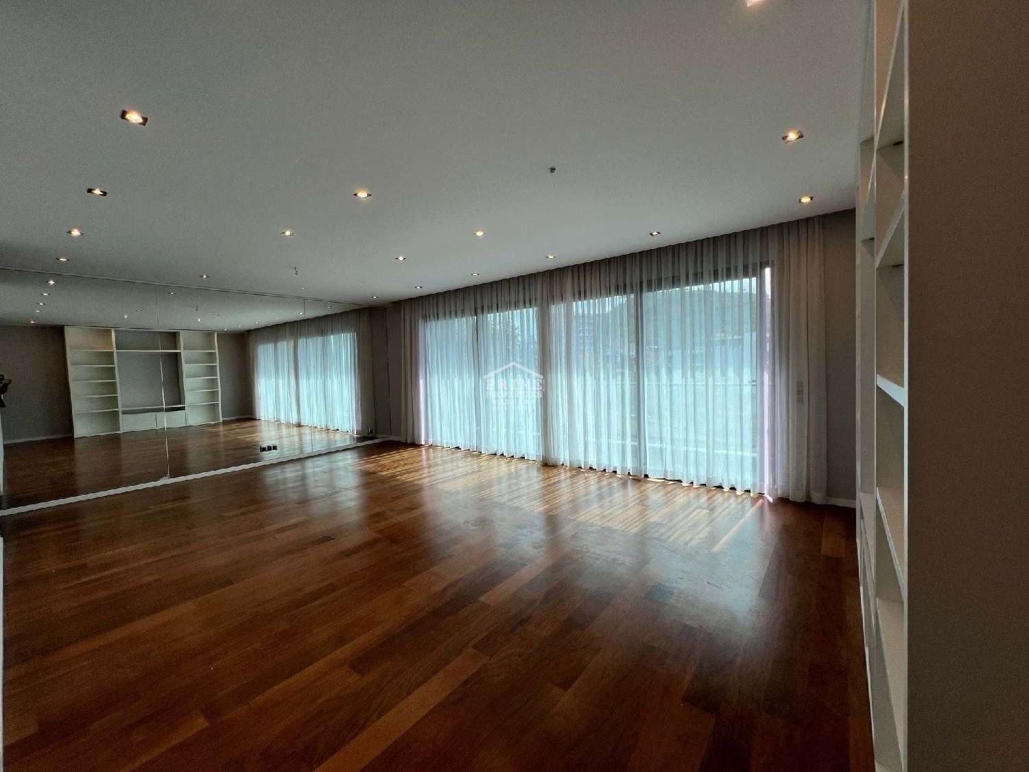  te koop appartement Funchal Funchal 1