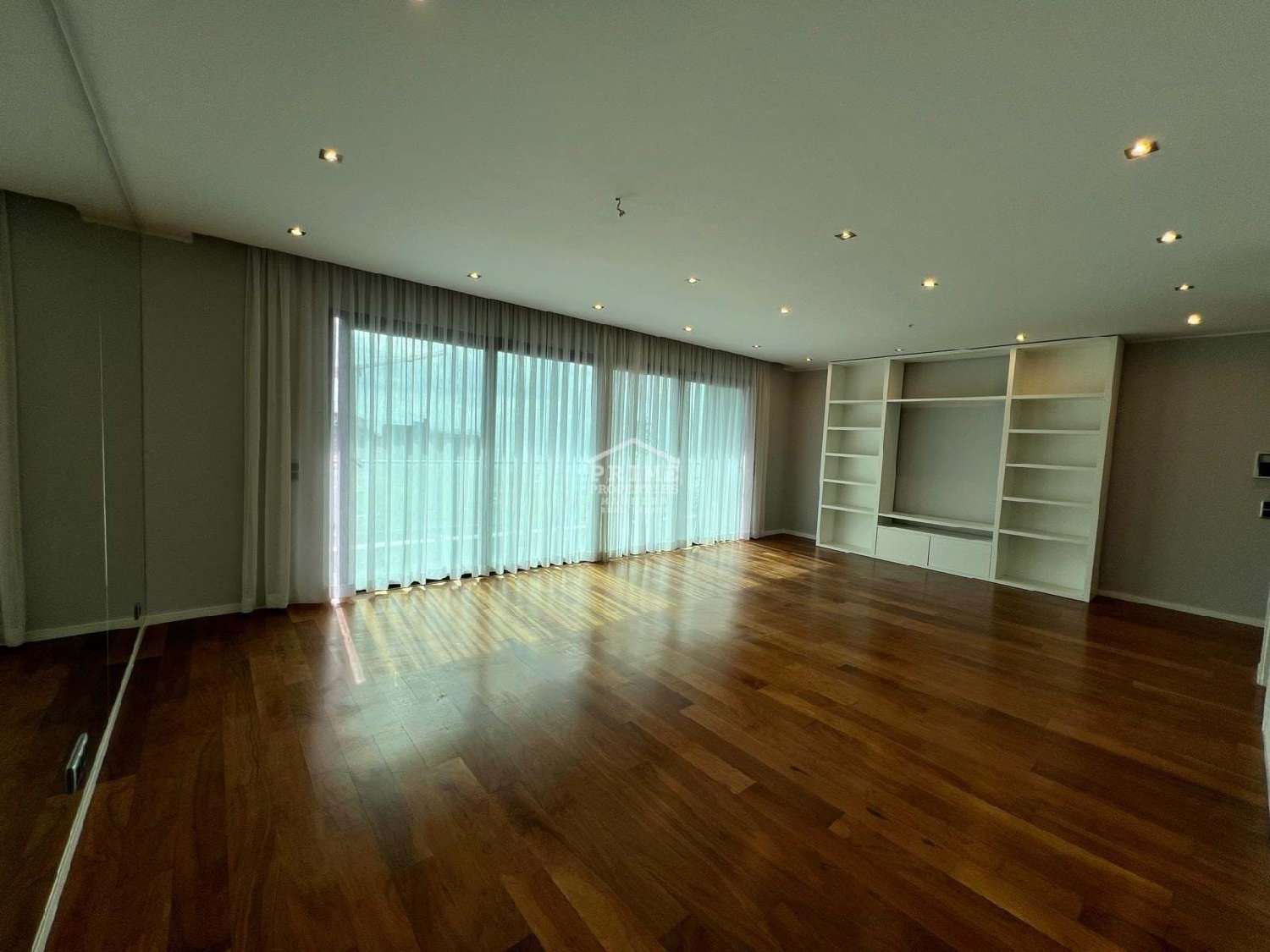  te koop appartement Funchal Funchal 4