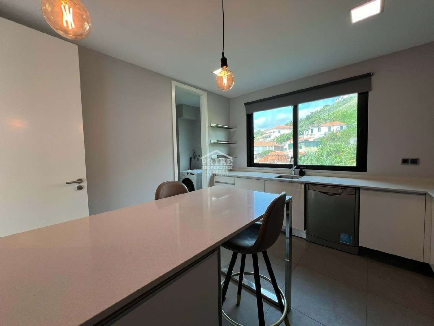  te koop appartement Funchal Funchal 5