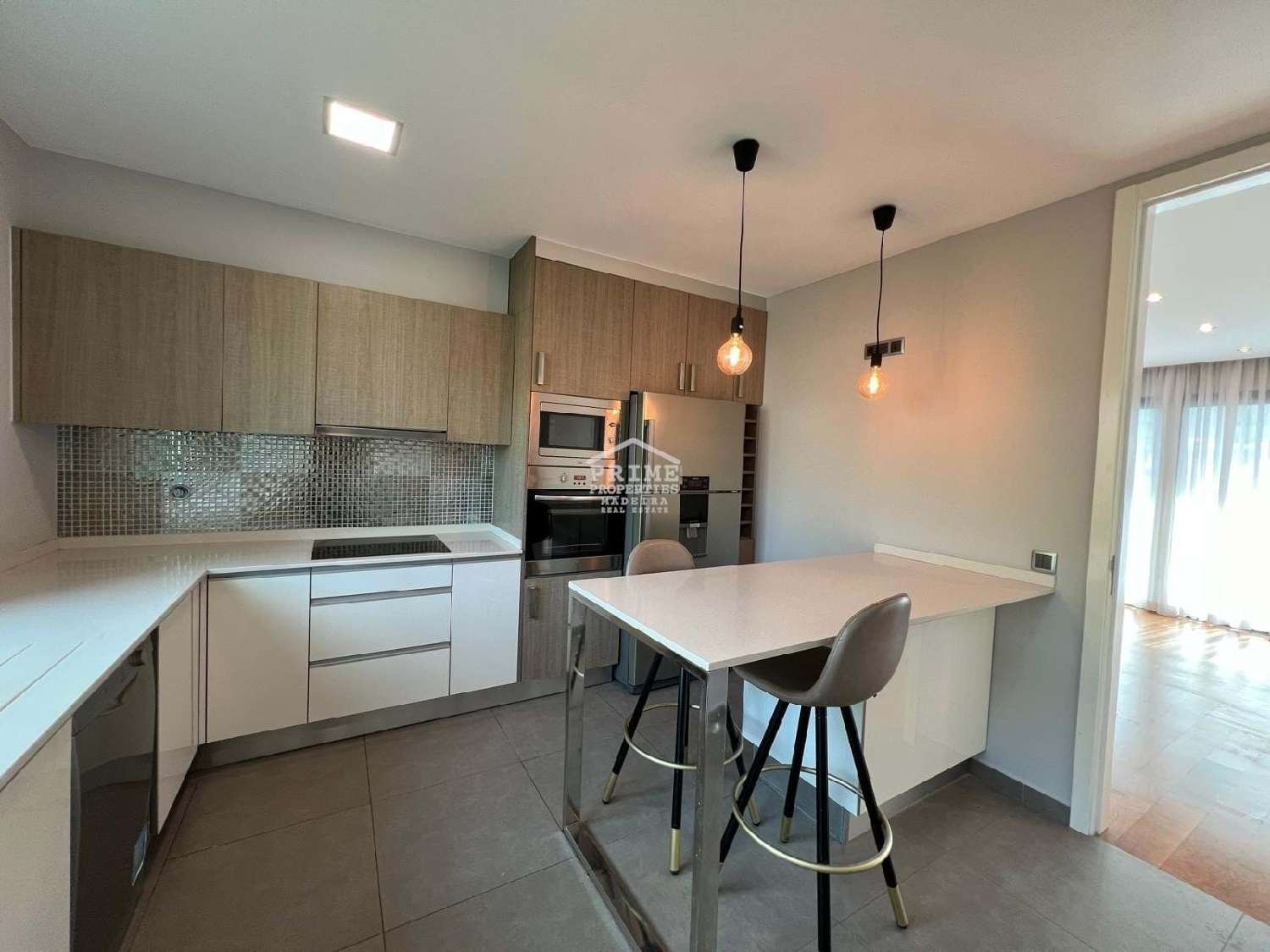  te koop appartement Funchal Funchal 6