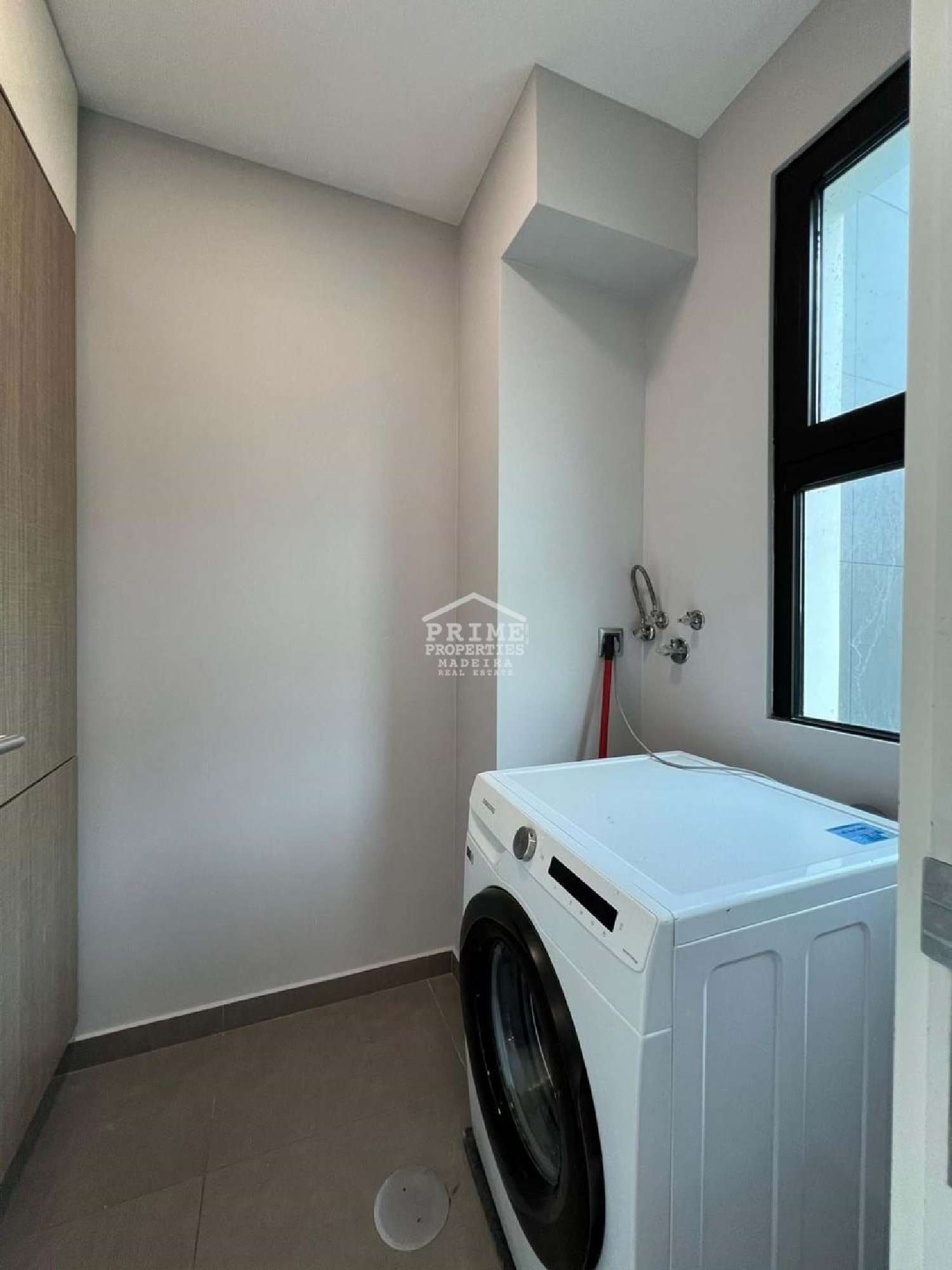  te koop appartement Funchal Funchal 7