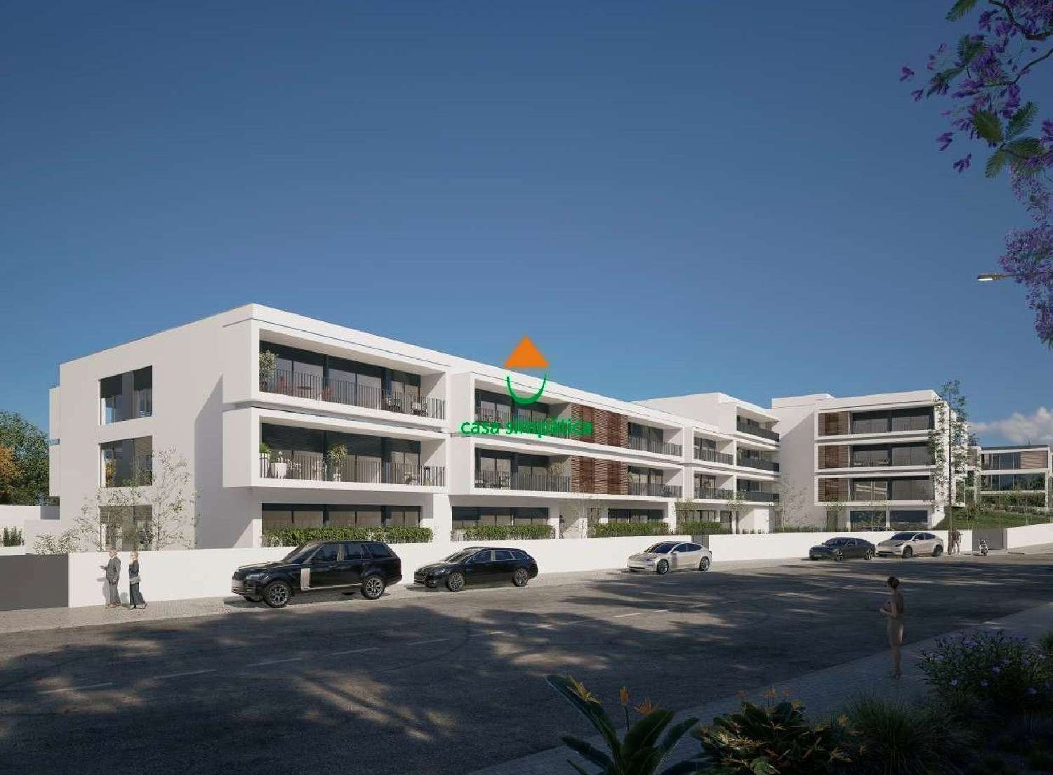  kaufen Wohnung/ Apartment Gondomar Gondomar 2