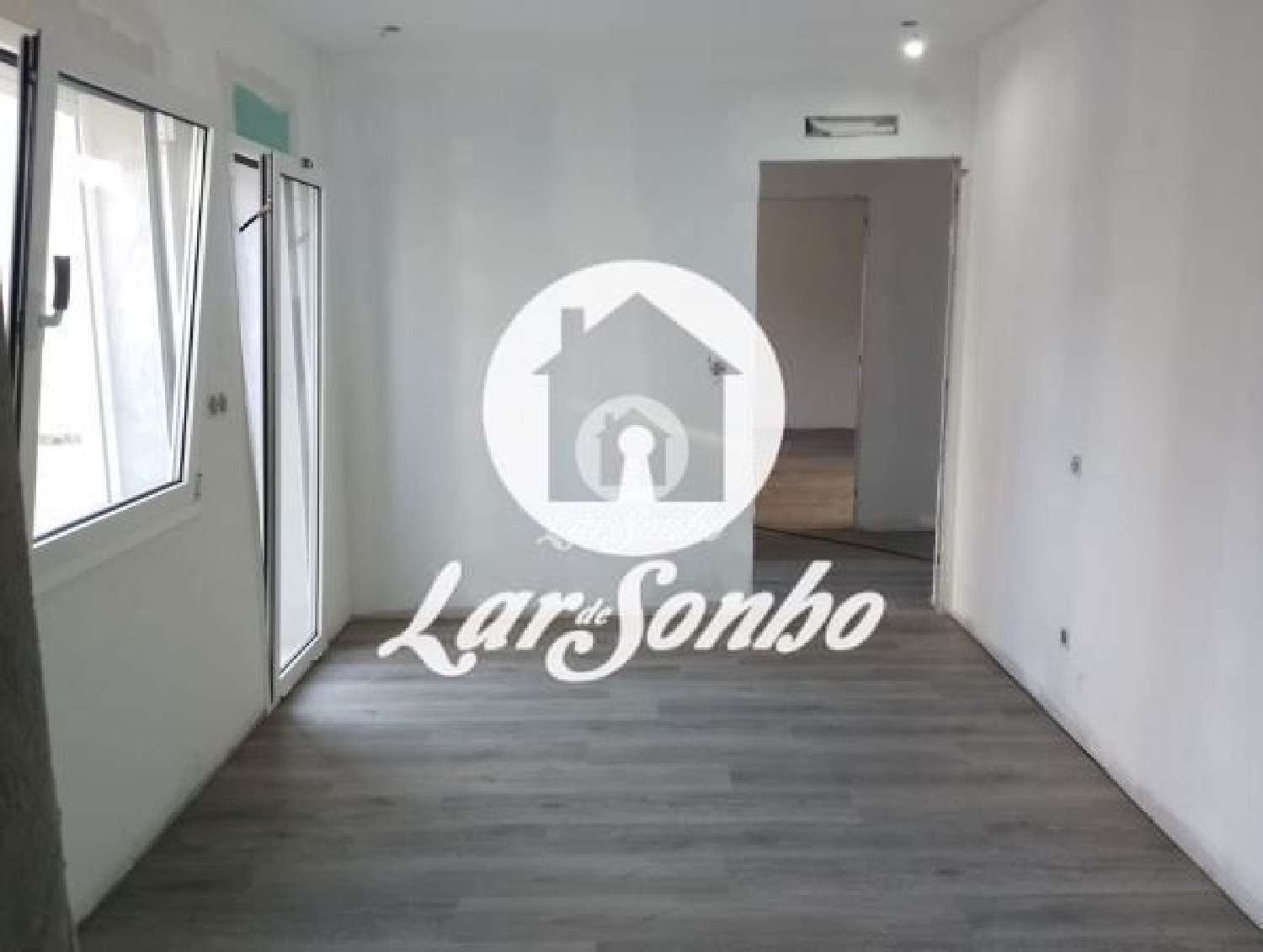  te koop appartement Gondomar Gondomar 1