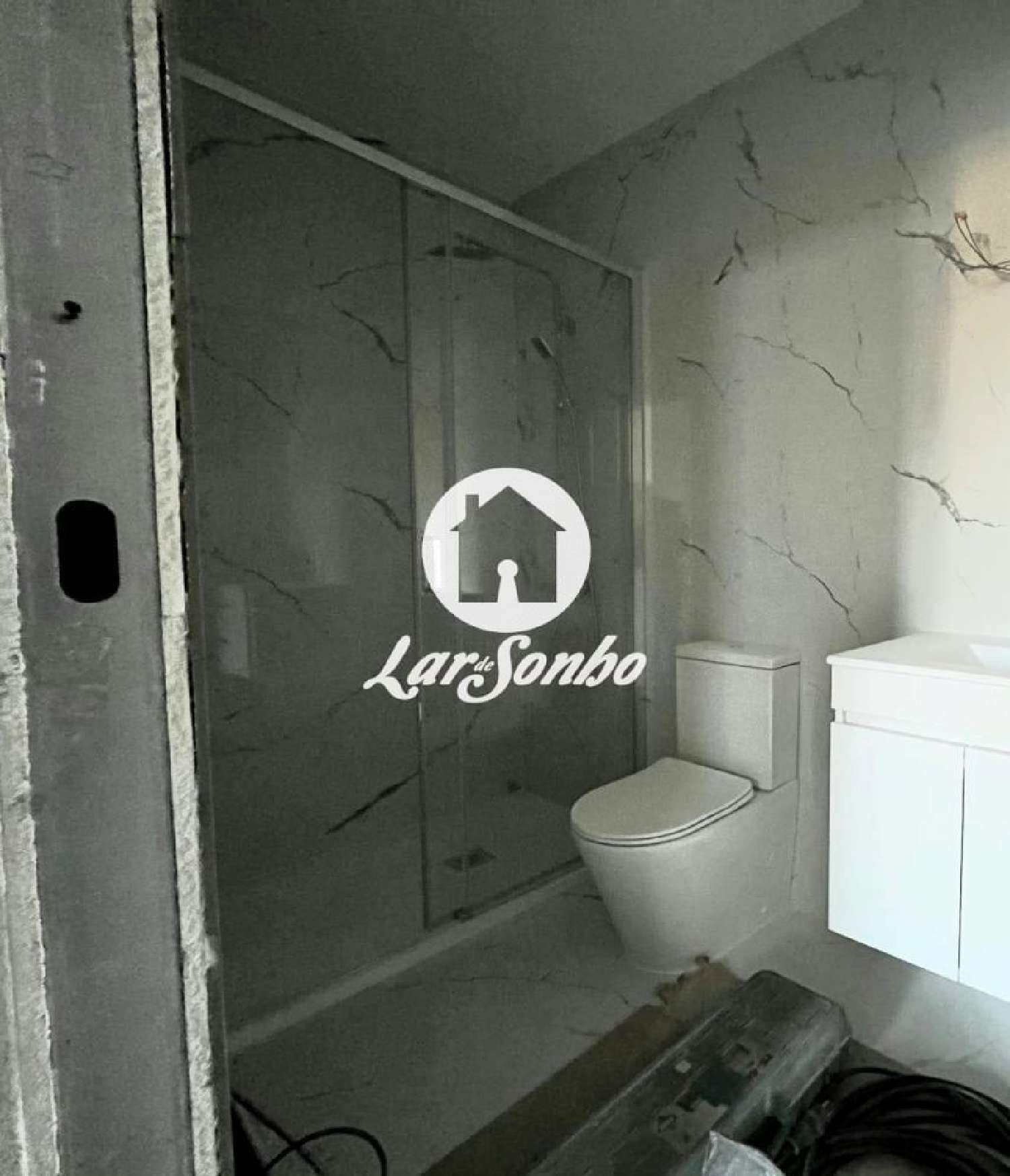 te koop appartement Gondomar Gondomar 3
