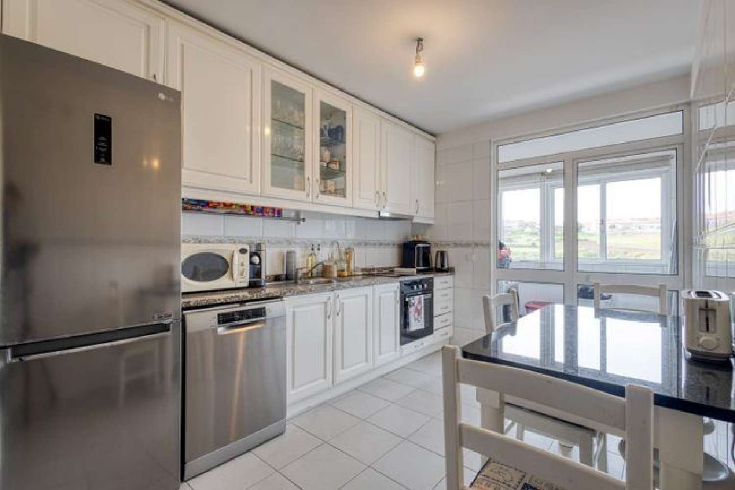  à venda apartamento Gondomar Gondomar 1