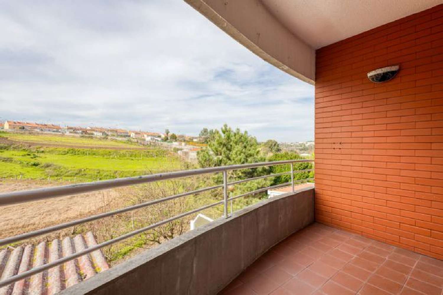  à venda apartamento Gondomar Gondomar 2