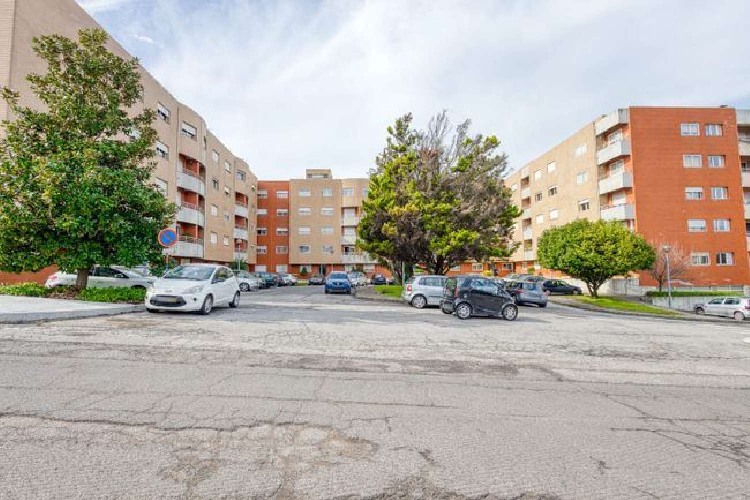  à venda apartamento Gondomar Gondomar 3