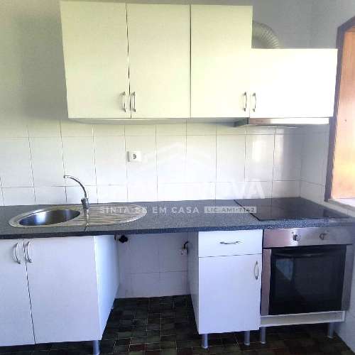 Grijó Vila Nova De Gaia appartement foto 313012