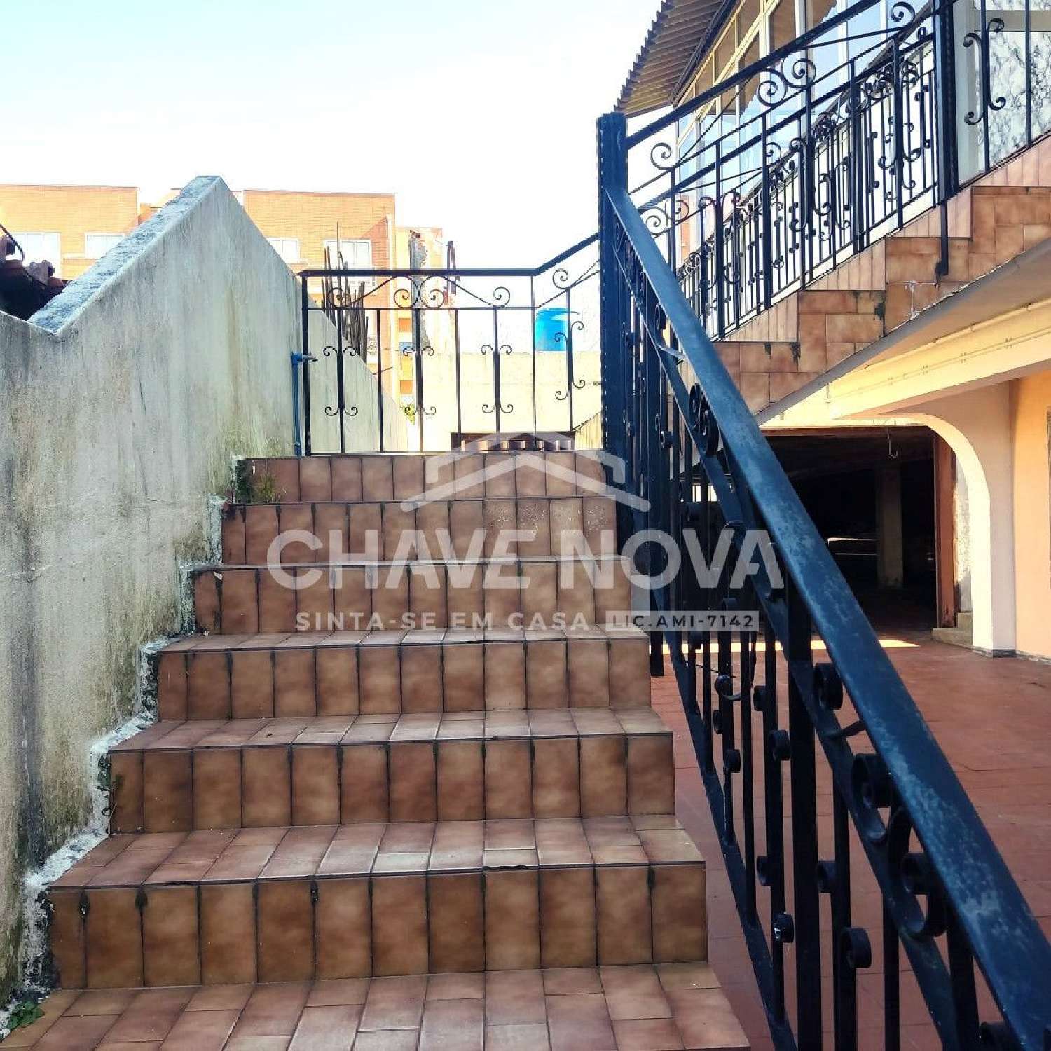  te koop appartement Grijó Vila Nova De Gaia 2