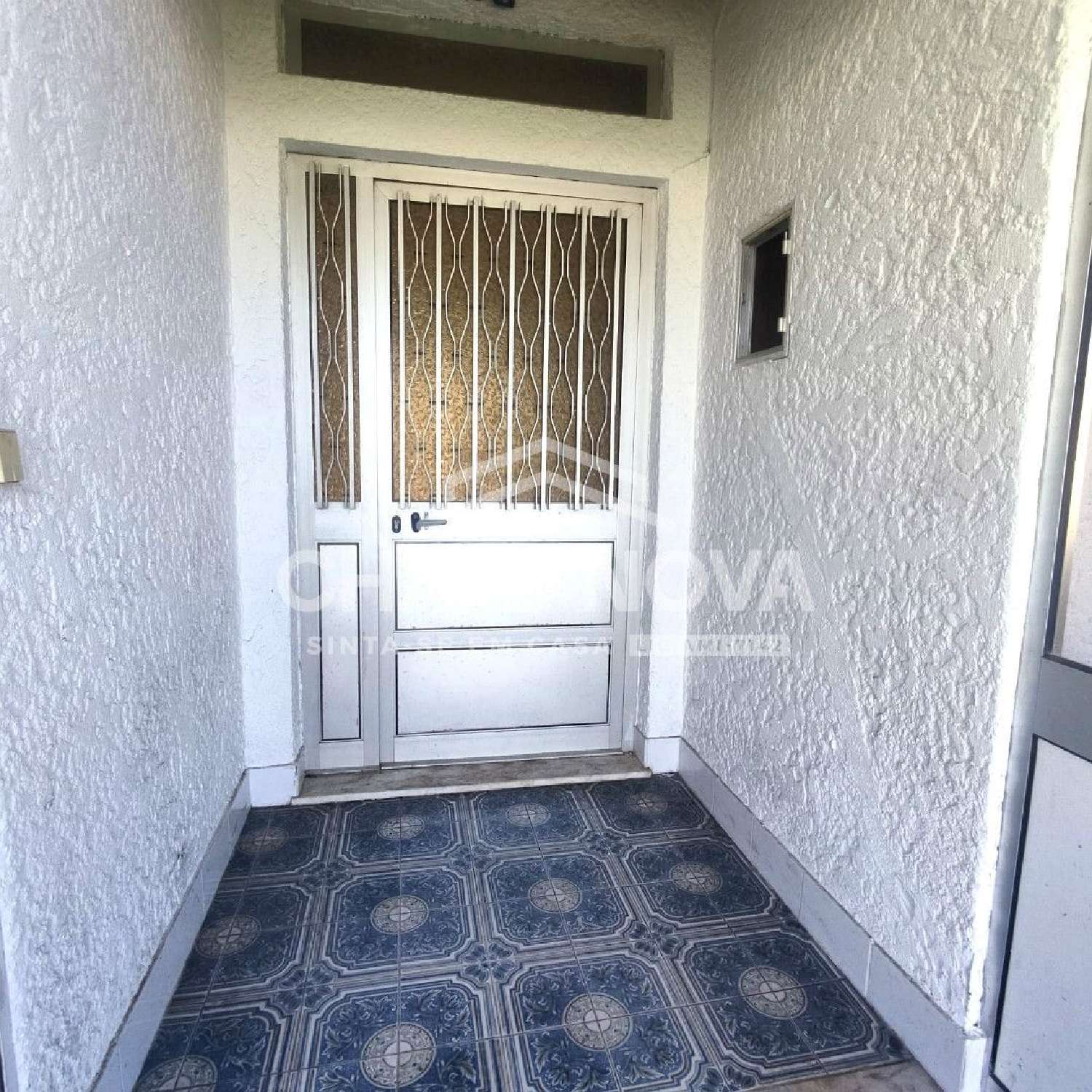  te koop appartement Grijó Vila Nova De Gaia 3
