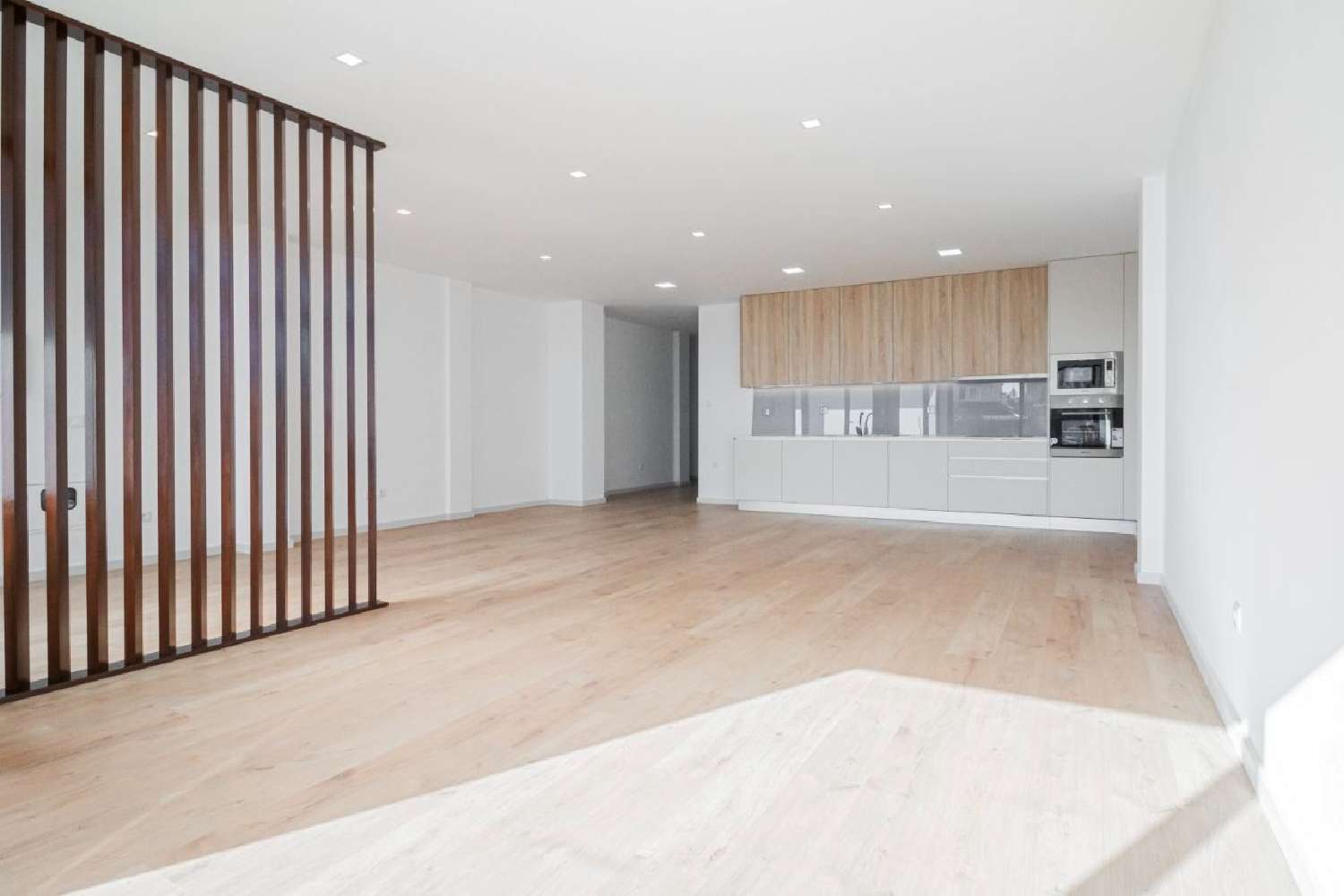  te koop appartement Guisande Santa Maria Da Feira 1