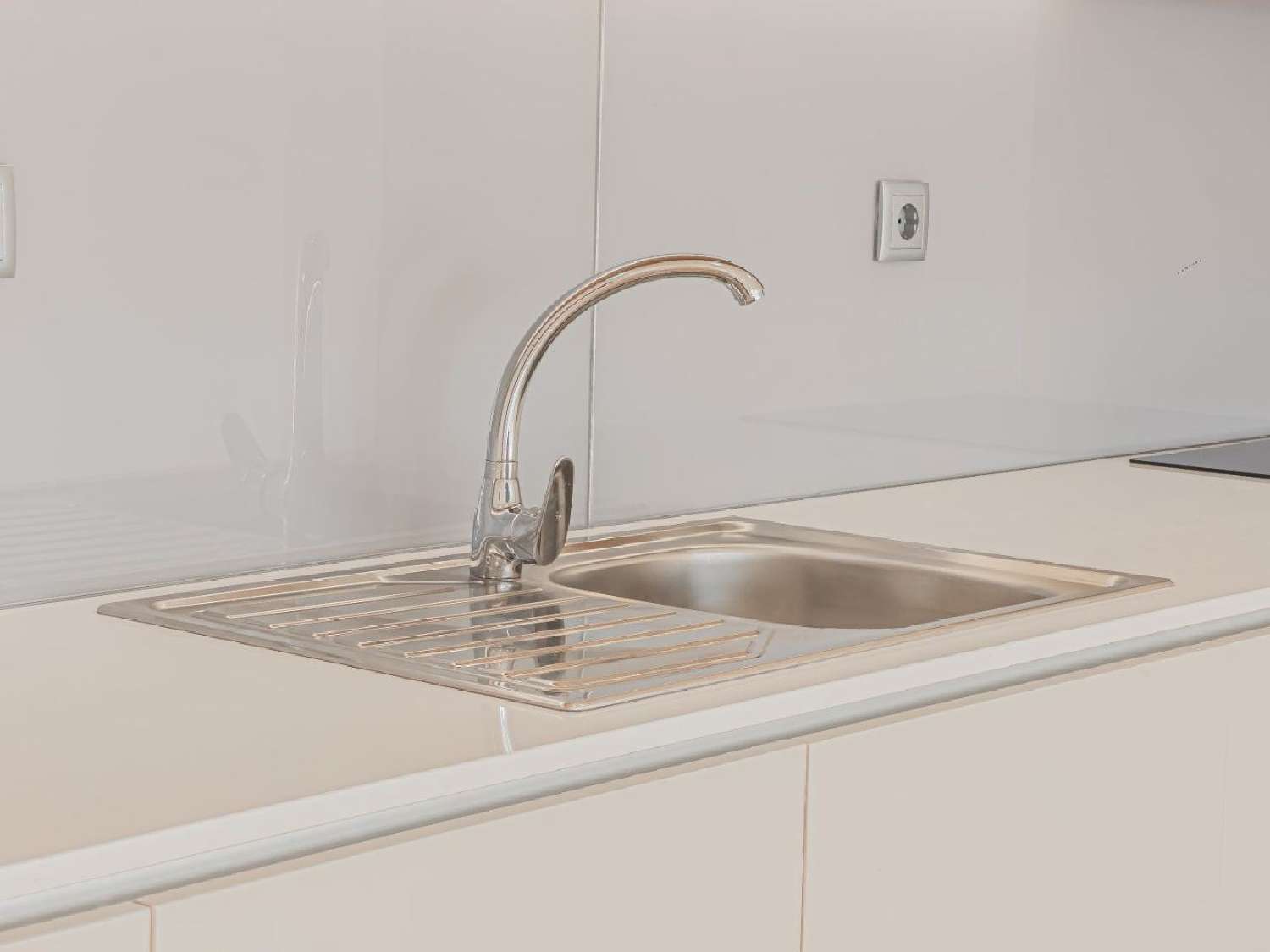 te koop appartement Guisande Santa Maria Da Feira 2