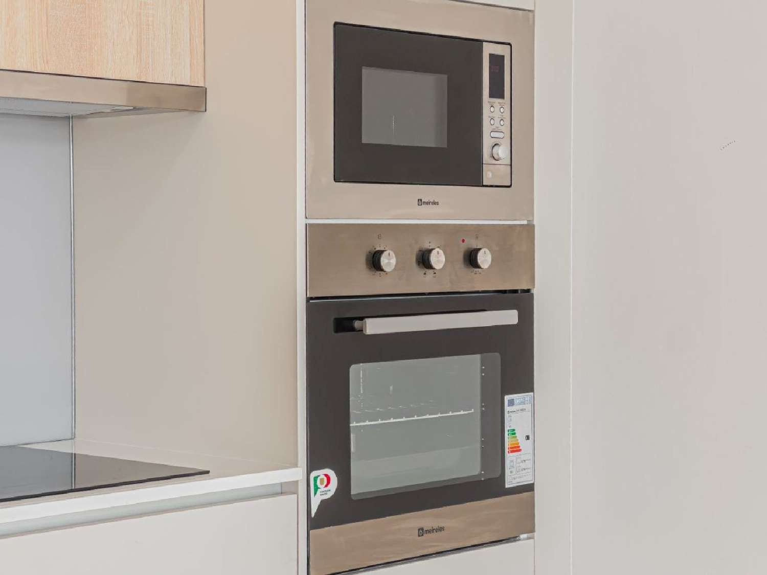  te koop appartement Guisande Santa Maria Da Feira 3