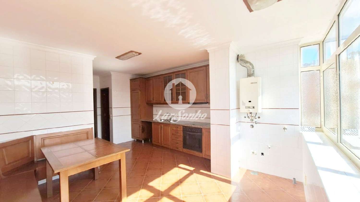  te koop appartement Labruge Vila Do Conde 1