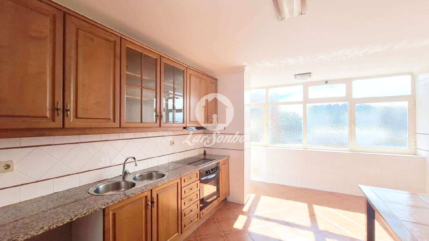 te koop appartement Labruge Vila Do Conde 3