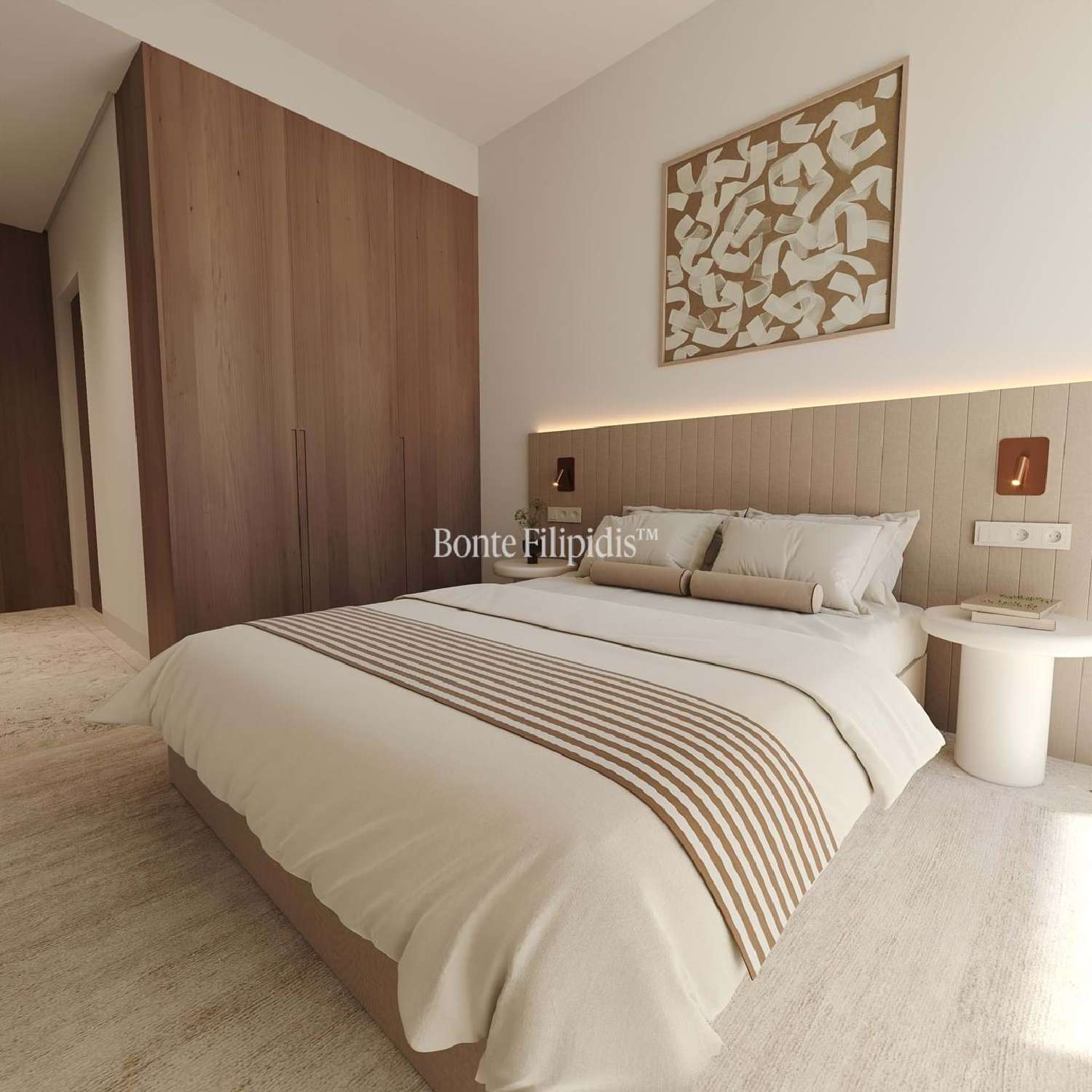  te koop appartement Lagoa Mafra 2