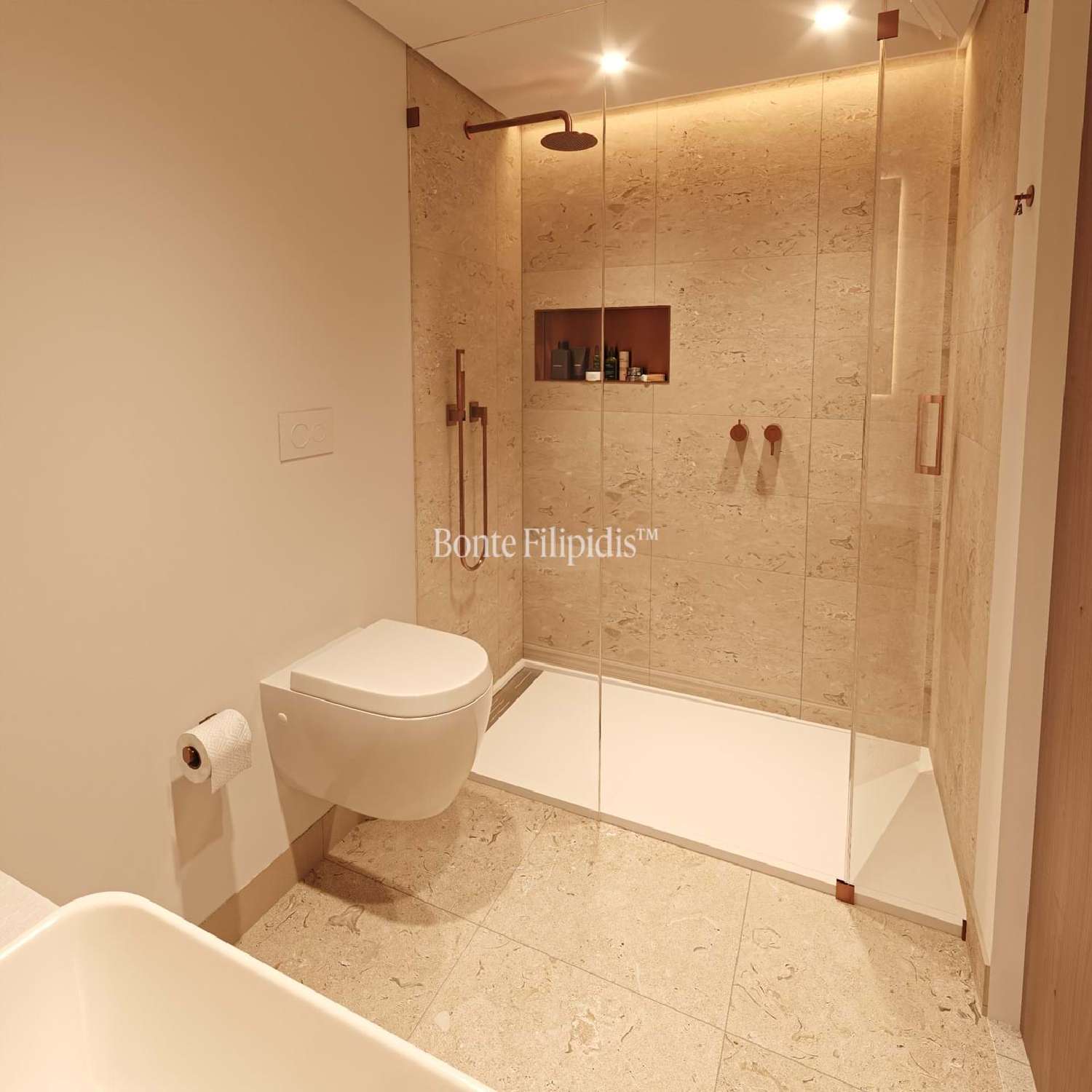  te koop appartement Lagoa Mafra 6