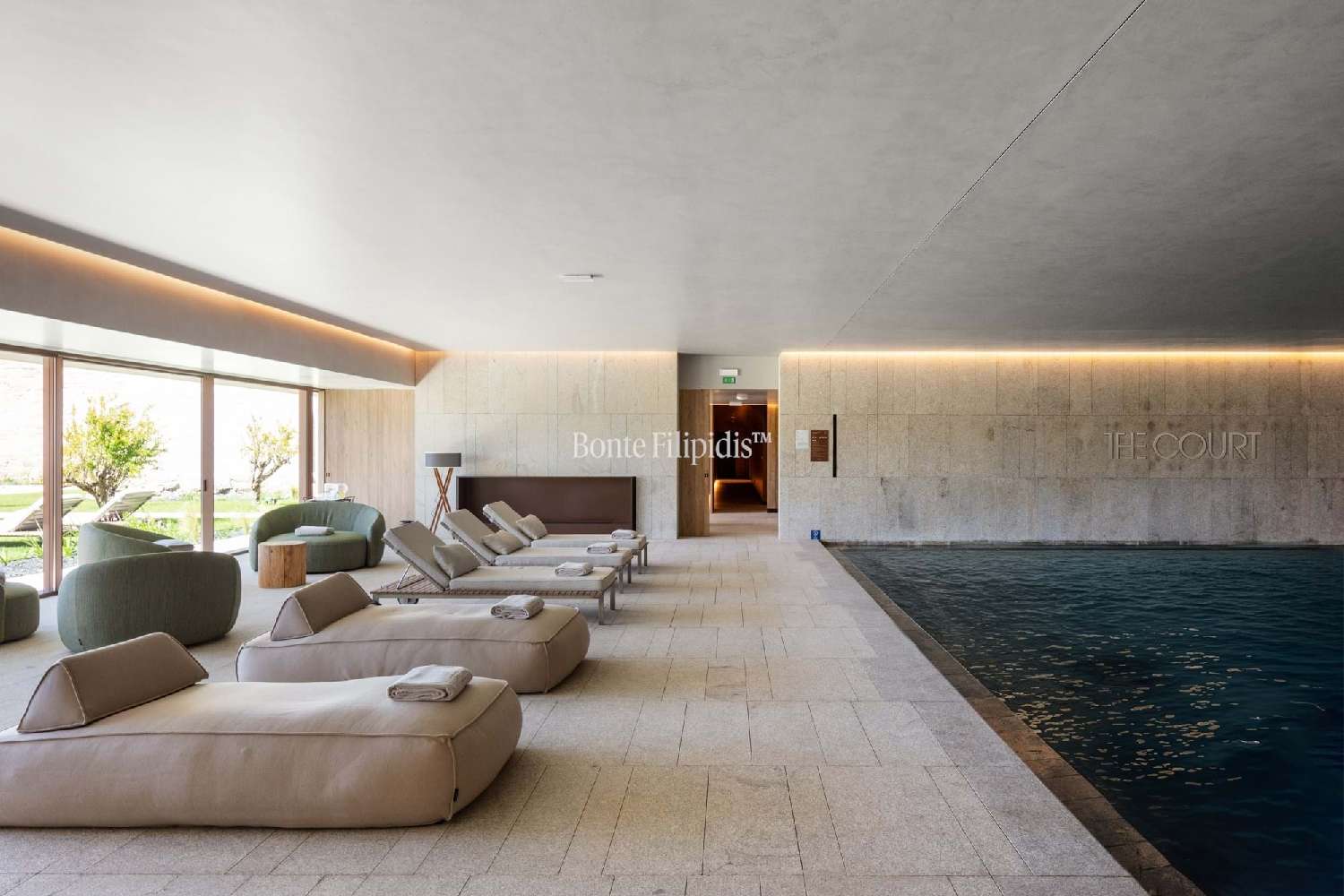  te koop appartement Lagoa Mafra 7