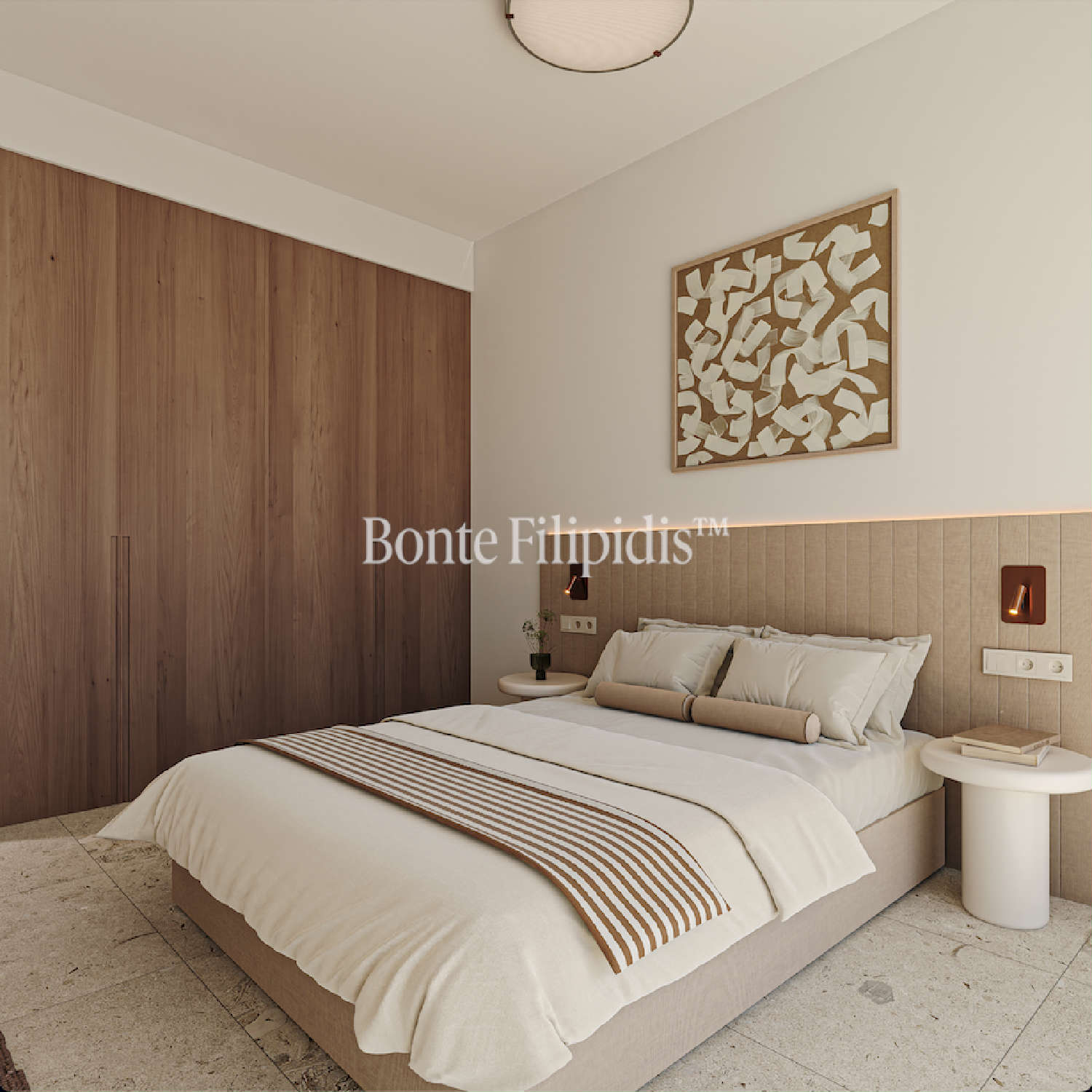  te koop appartement Lagoa Mafra 3