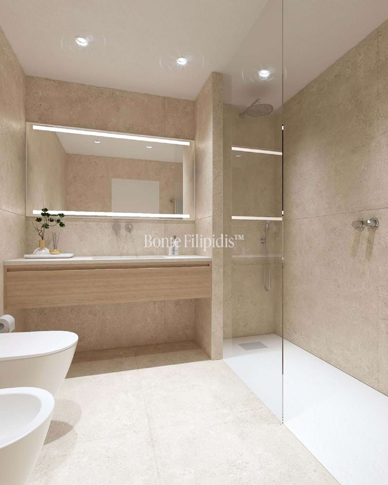  te koop appartement Lagoa Mafra 8