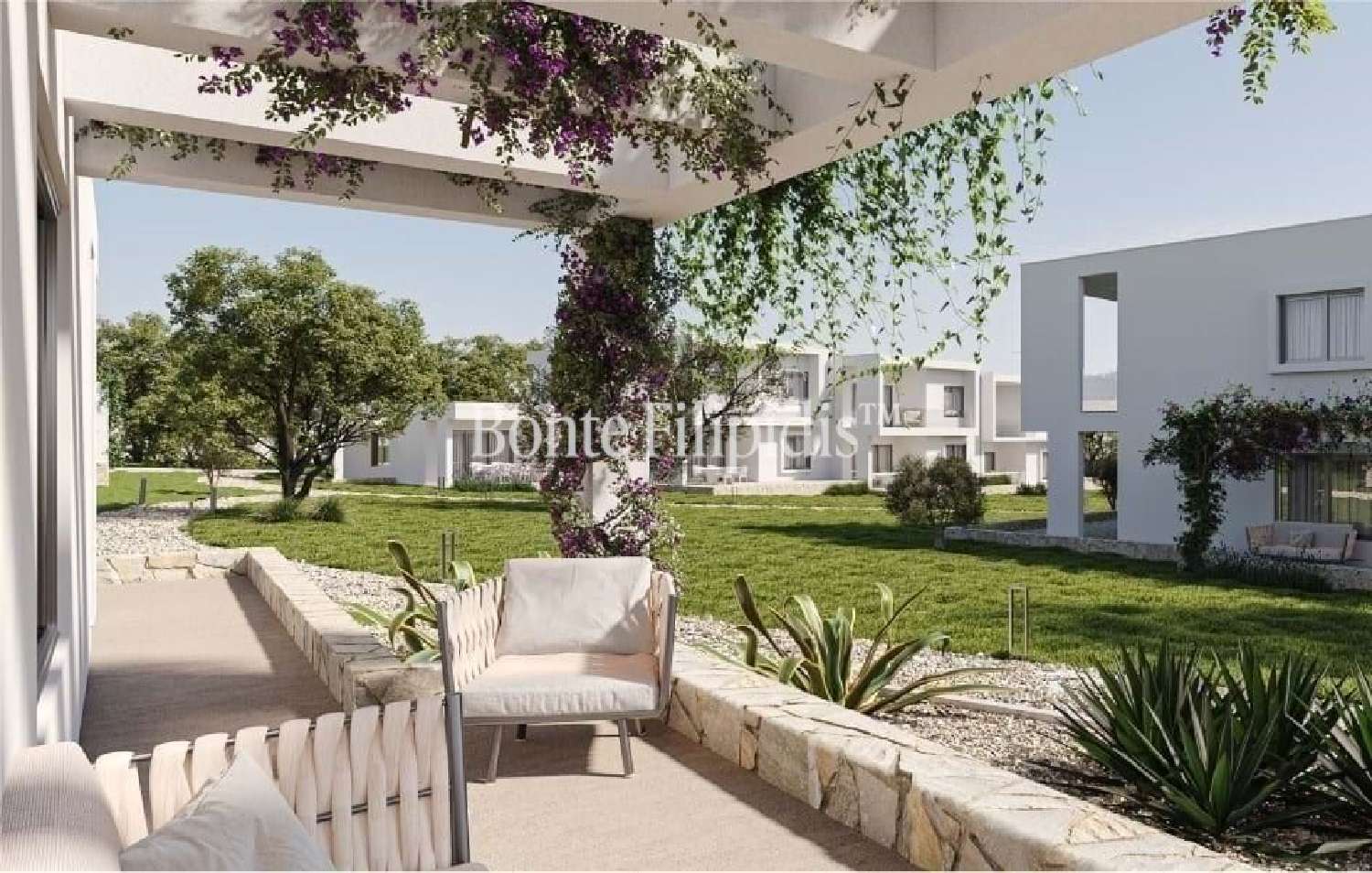  te koop appartement Lagoa Mafra 5