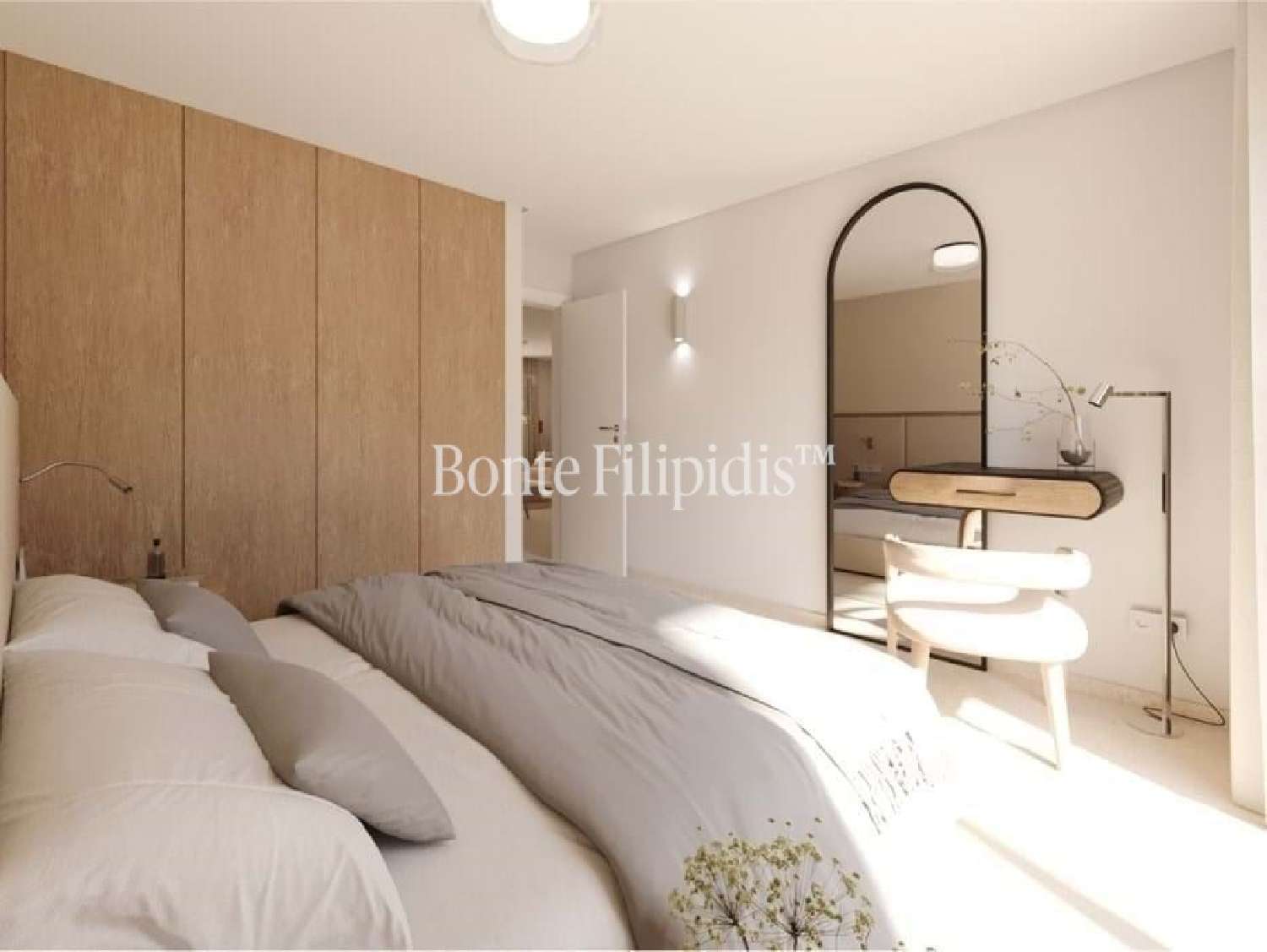  te koop appartement Lagoa Mafra 2