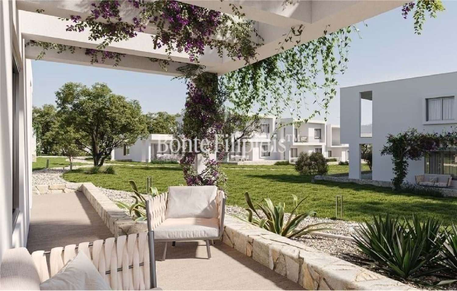  te koop appartement Lagoa Mafra 5
