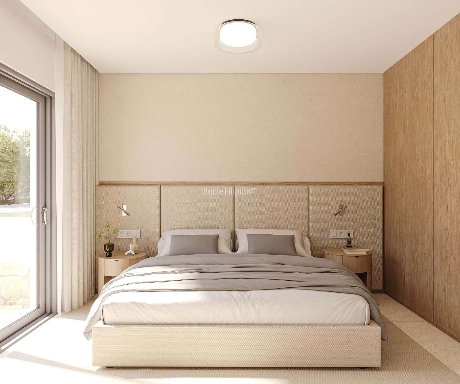  te koop appartement Lagoa Mafra 8