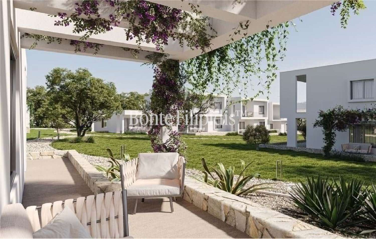  te koop appartement Lagoa Mafra 5