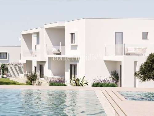 Lagoa Lagoa (Algarve) apartamento foto 313175
