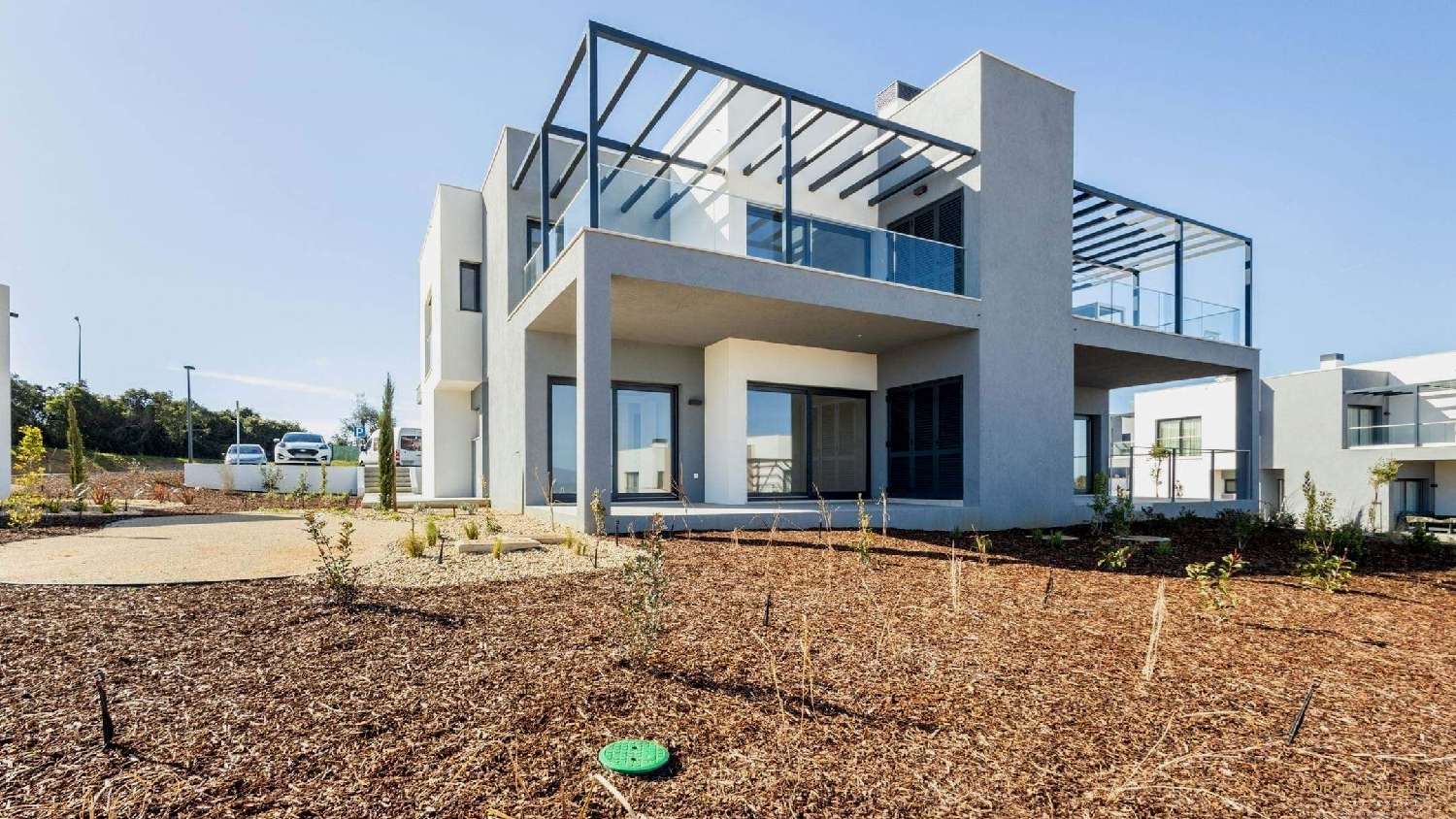  à venda apartamento Lagoa Lagoa (Algarve) 1
