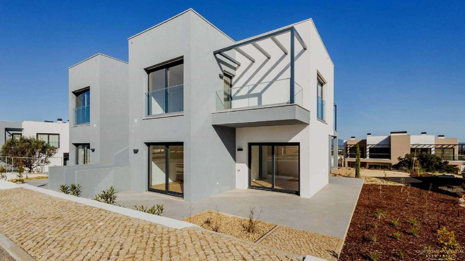 à venda apartamento Lagoa Lagoa (Algarve) 3